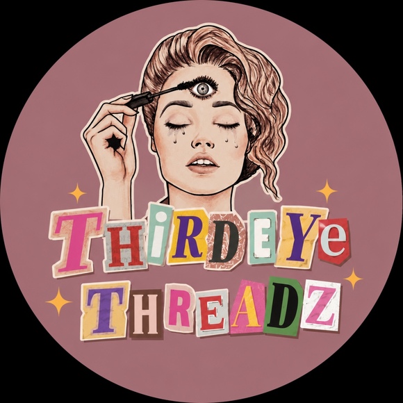 thirdeyethreadz